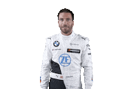 Peng Welovedtm Sticker by DTM