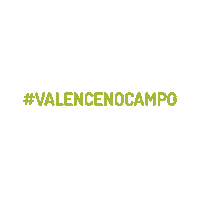 Agro Sticker by Valence Quimica