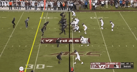theriotreport giphyupload GIF