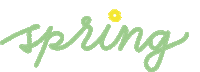 Happy Sun Sticker