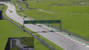Sport Racing GIF by W Series