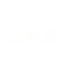 Agr Sticker