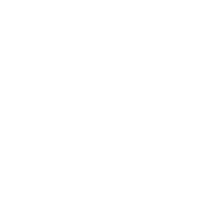 Agr Sticker