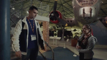 people just do nothing GIF by KuruptFM