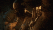 Beer Drink GIF by Xbox