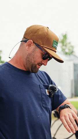 mutinyag giphyupload spring agriculture farmer GIF