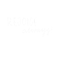 sabiw happy smile joy jesus Sticker