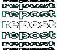 Post Sticker by aelion