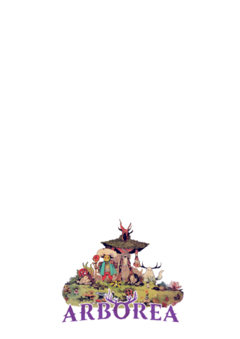 Sticker by Campustech.fr