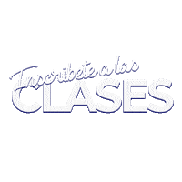 GimnasioEF ef gimnasio gimnasioef clasesef Sticker