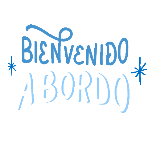Elbarquitodecolon Sticker by Letrarte