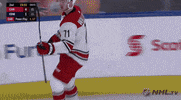 nhl sports hockey nhl ice hockey GIF