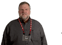 Car Wash Mic Drop Sticker by Tommy's Express