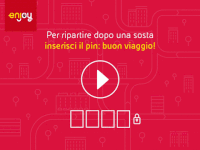 GIF by Enjoy