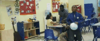 blueprint GIF by The Orchard Films
