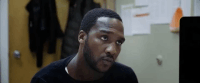 blueprint GIF by The Orchard Films