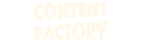 Graphic Design Branding Sticker by Content Factory