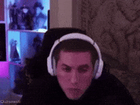 quzsewiiti right kick judging understood GIF