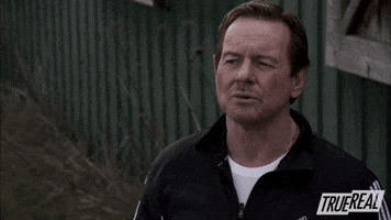 Haunting Episode 14 GIF by TrueReal