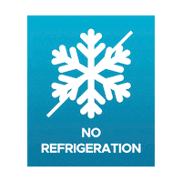 Florastor_canada florastor canada florastor no refrigeration Sticker
