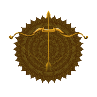 Festival India Sticker by Tanishq By Titan