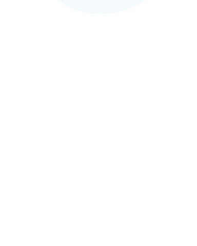 DIGEPRESRD giphyupload christmas navidad digepres Sticker