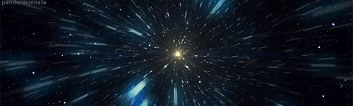 travel GIF