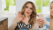 RosannaPansino happy fun excited lol GIF