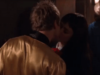season 5 netflix GIF by Gilmore Girls 