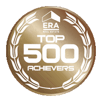 Erasg Sticker by ERA Singapore