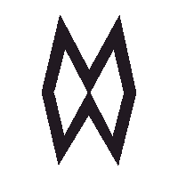 Sticker by Morgan Wallen