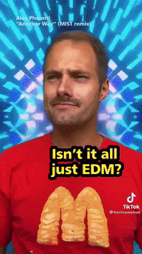 GIF by Digital DJ Tips