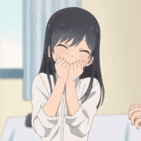 Happy Fun GIF