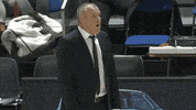 Angry Champions League GIF by JDA Dijon Basket