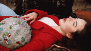 Music Video Pop GIF by MARIS