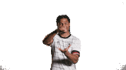 Germany Chef Sticker by DFB-Teams