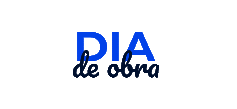 dfempreendimentos giphyupload construtora Df empreendimentos Sticker
