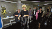 squad danny GIF by Studio 10