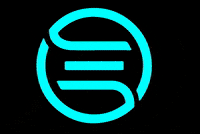 Envision GIF by CFM