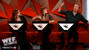 jamie fails GIF by World’s Funniest