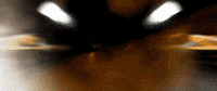 CINEMARKS-3D 3d animation cinemarks GIF