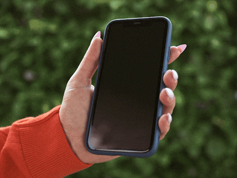 Cora GIF by Sixt