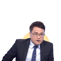 Pts Sticker by ptstalks