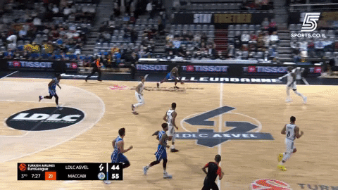 idangoldberg giphyupload GIF