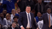 bluejays GIF by Creighton University Athletics