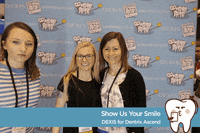 GIF by Dentrix Problem Solved Experience