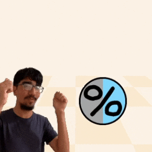 Centsticky