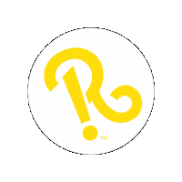 Ringling Bros Circus Sticker by Ringling Bros. and Barnum & Bailey