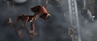 season 5 a necessary bond GIF by Star Wars