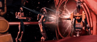 season 1 rising malevolence GIF by Star Wars